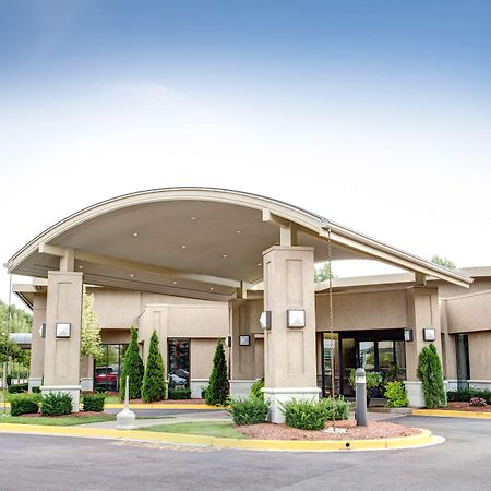 Best Western Plus Guildwood Inn Sarnia Εξωτερικό φωτογραφία